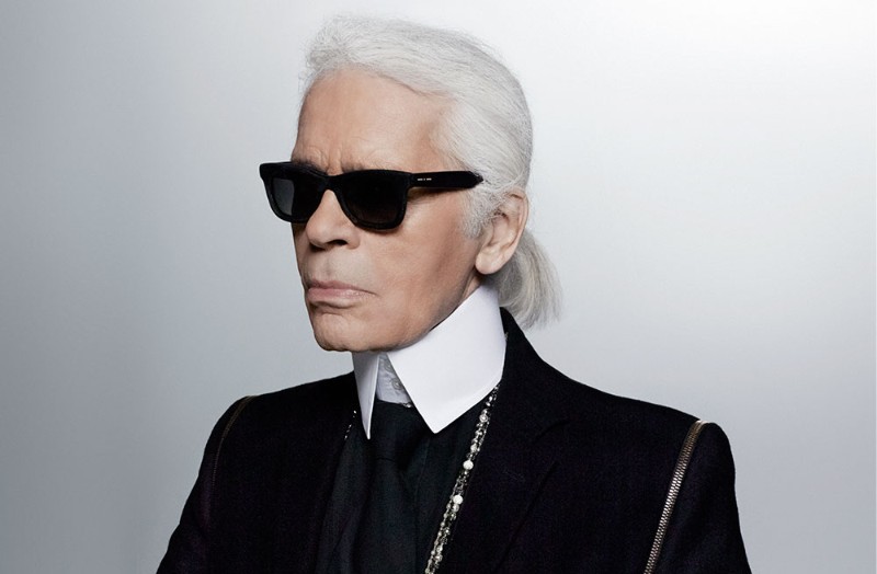 Karl Lagerfeld, The Iconic Chanel Designer Who Revolutionized Fashion karl lagerfeld Karl Lagerfeld, The Iconic Chanel Designer Who Revolutionized Fashion Karl Lagerfeld The Iconic Chanel Designer Who Revolutionized Fashion 1