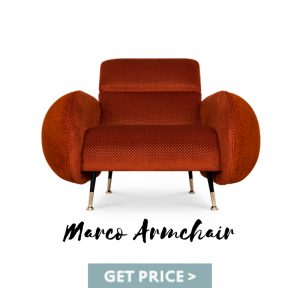 Marco-Armchair-300x300 Marco-Armchair-300x300 terracota Moodboard Trends: The Warmth Of Terracota Marco Armchair 300x300