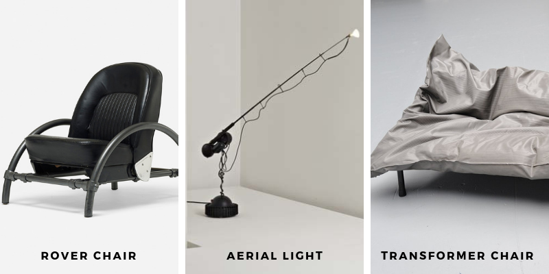 Moodboards-For-Days_-Neutral-Colors-In-Design-Trends-5 Moodboards-For-Days_-Neutral-Colors-In-Design-Trends-5 Moodboards For Days_ Neutral Colors In Design Trends (5) ron arad Inspirational Design: Ron Arad, An Industrial Design Artist Moodboards For Days Neutral Colors In Design Trends 5