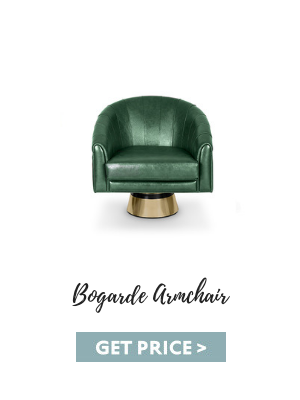 green forest Moodboards Trends 2019: Green Forest In Fashion More Home Decor Trends For 2019 You Need To Know About 1 3