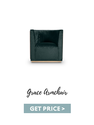 green forest Moodboards Trends 2019: Green Forest In Fashion More Home Decor Trends For 2019 You Need To Know About 1 5