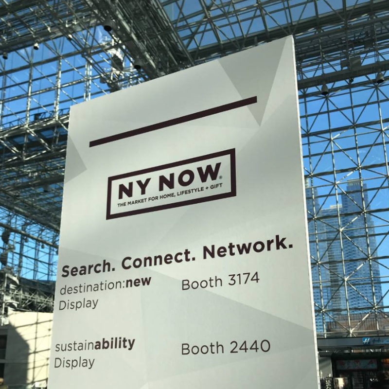NY-Now-Highlights-Of-New-York’s-Design-Fair-2 NY-Now-Highlights-Of-New-York’s-Design-Fair-2 NY Now Highlights Of New York’s Design Fair ny now NY Now: Highlights Of New York’s Design Fair NY Now Highlights Of New York s Design Fair 2