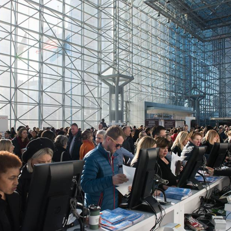 NY-Now-Highlights-Of-New-York’s-Design-Fair-5 NY-Now-Highlights-Of-New-York’s-Design-Fair-5 NY Now Highlights Of New York’s Design Fair ny now NY Now: Highlights Of New York’s Design Fair NY Now Highlights Of New York s Design Fair 5