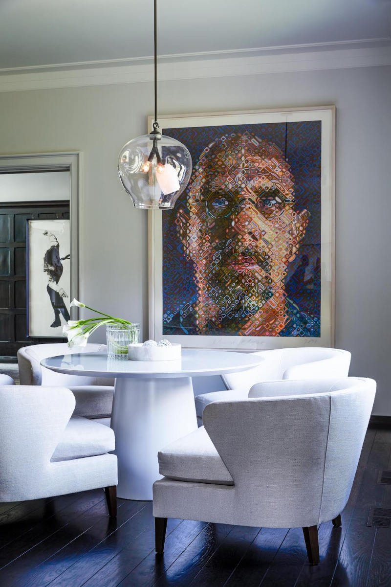 design trends Design Trends For 2019 According To 1stDibs Oakley web lo res 2 7
