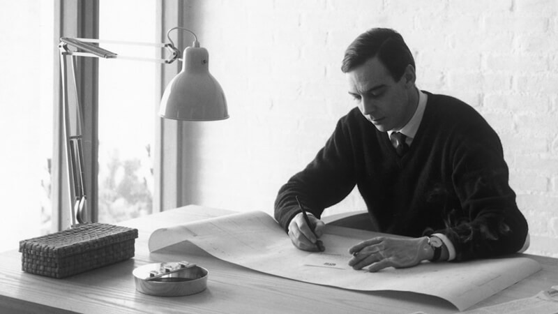 Poul Kjaerholm And His Inspiring Furniture Creations_1 poul kjaerholm Poul Kjaerholm And His Inspiring Furniture Creations Poul Kjaerholm And His Inspiring Furniture Creations 1