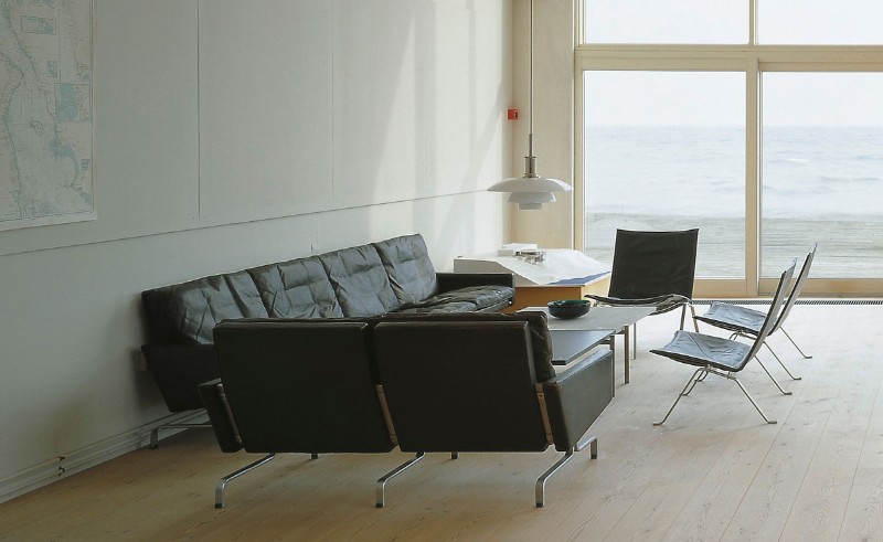 Poul Kjaerholm And His Inspiring Furniture Creations_1 poul kjaerholm Poul Kjaerholm And His Inspiring Furniture Creations Poul Kjaerholm And His Inspiring Furniture Creations 2 1