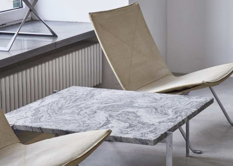 Poul Kjaerholm And His Inspiring Furniture Creations_3 poul kjaerholm Poul Kjaerholm And His Inspiring Furniture Creations Poul Kjaerholm And His Inspiring Furniture Creations 3