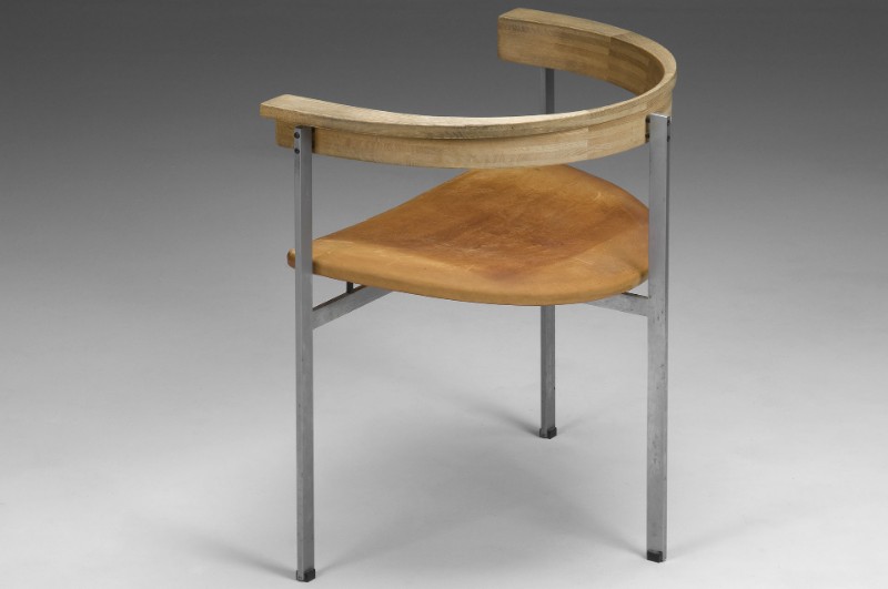 Poul Kjaerholm And His Inspiring Furniture Creations_3 poul kjaerholm Poul Kjaerholm And His Inspiring Furniture Creations Poul Kjaerholm And His Inspiring Furniture Creations 4