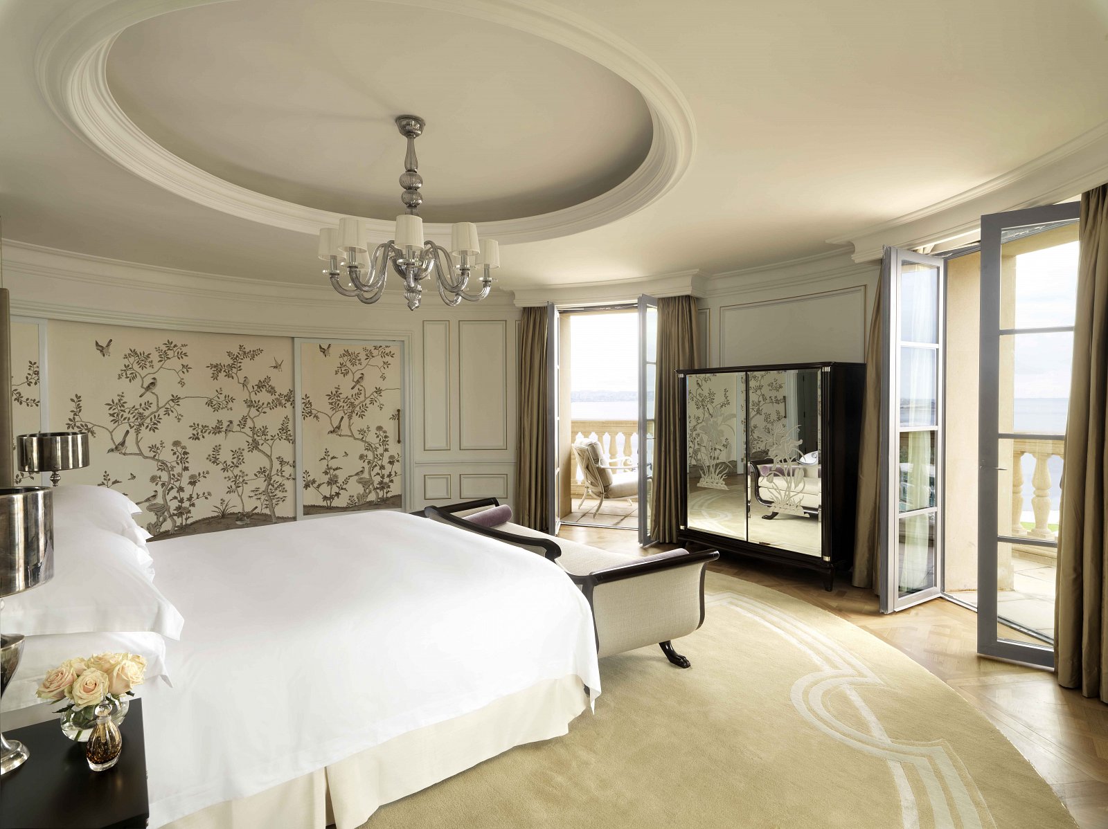 Richmond-International-Designing-Hospitality-With-Passion-Four-Seasons-Baku-1 Richmond-International-Designing-Hospitality-With-Passion-Four-Seasons-Baku-1 Richmond International Designing Hospitality With Passion - Four Seasons Baku 1 richmond international Richmond International: Designing Hospitality With Passion Richmond International Designing Hospitality With Passion Four Seasons Baku 1