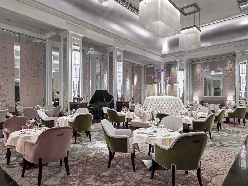 Richmond-International-Designing-Hospitality-With-Passion-Langham-London-1 Richmond-International-Designing-Hospitality-With-Passion-Langham-London-1 Richmond International Designing Hospitality With Passion - Langham London 1 richmond international Richmond International: Designing Hospitality With Passion Richmond International Designing Hospitality With Passion Langham London 1