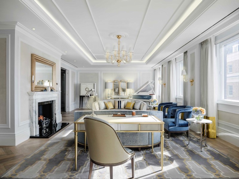 Richmond-International-Designing-Hospitality-With-Passion-Langham-London-2 Richmond-International-Designing-Hospitality-With-Passion-Langham-London-2 Richmond International Designing Hospitality With Passion - Langham London 2 richmond international Richmond International: Designing Hospitality With Passion Richmond International Designing Hospitality With Passion Langham London 2