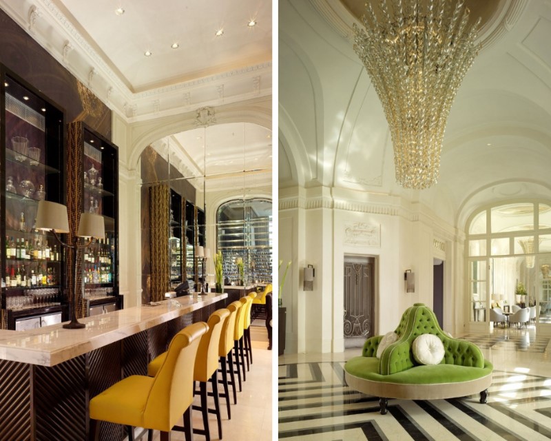 Richmond-International-Designing-Hospitality-With-Passion-Waldorf-Astoria-Trianon-Palace-Versailles-2- Richmond-International-Designing-Hospitality-With-Passion-Waldorf-Astoria-Trianon-Palace-Versailles-2- Richmond International Designing Hospitality With Passion -Waldorf Astoria Trianon Palace Versailles 2 richmond international Richmond International: Designing Hospitality With Passion Richmond International Designing Hospitality With Passion Waldorf Astoria Trianon Palace Versailles 2