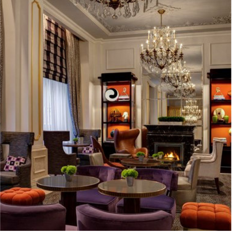 The-Best-Hotels-In-NYC-To-Stay-At-During-AD-Design-Show-1 The-Best-Hotels-In-NYC-To-Stay-At-During-AD-Design-Show-1 The Best Hotels In NYC To Stay At During AD Design Show hotels in nyc The Best Hotels In NYC To Stay At During AD Design Show The Best Hotels In NYC To Stay At During AD Design Show 1