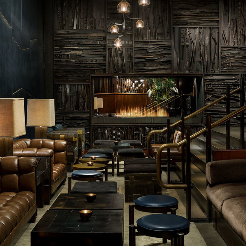 The-Best-Hotels-In-NYC-To-Stay-At-During-AD-Design-Show-2 The-Best-Hotels-In-NYC-To-Stay-At-During-AD-Design-Show-2 The Best Hotels In NYC To Stay At During AD Design Show hotels in nyc The Best Hotels In NYC To Stay At During AD Design Show The Best Hotels In NYC To Stay At During AD Design Show 2