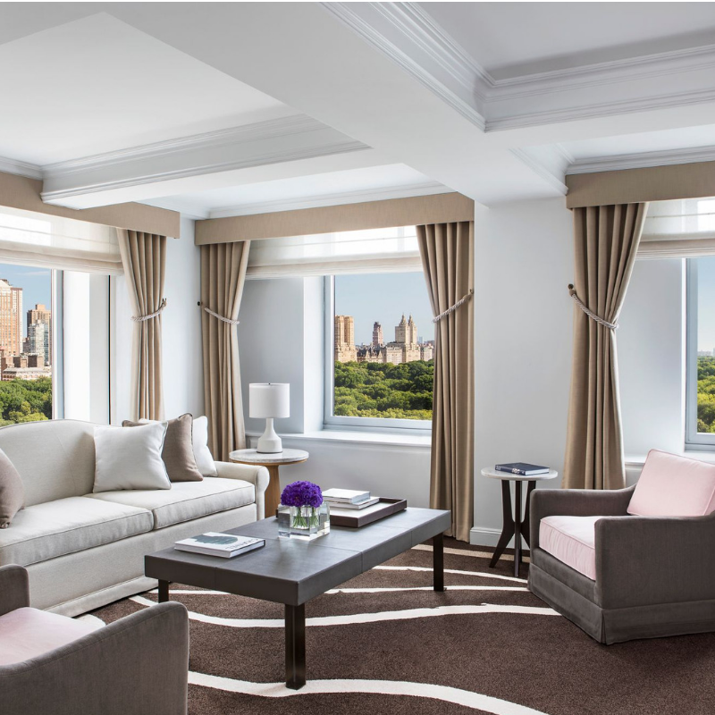 The-Best-Hotels-In-NYC-To-Stay-At-During-AD-Design-Show-3 The-Best-Hotels-In-NYC-To-Stay-At-During-AD-Design-Show-3 The Best Hotels In NYC To Stay At During AD Design Show hotels in nyc The Best Hotels In NYC To Stay At During AD Design Show The Best Hotels In NYC To Stay At During AD Design Show 3