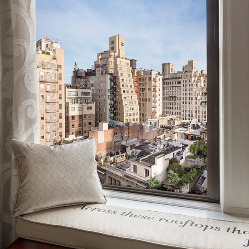 The-Best-Hotels-In-NYC-To-Stay-At-During-AD-Design-Show-4 The-Best-Hotels-In-NYC-To-Stay-At-During-AD-Design-Show-4 The Best Hotels In NYC To Stay At During AD Design Show hotels in nyc The Best Hotels In NYC To Stay At During AD Design Show The Best Hotels In NYC To Stay At During AD Design Show 4