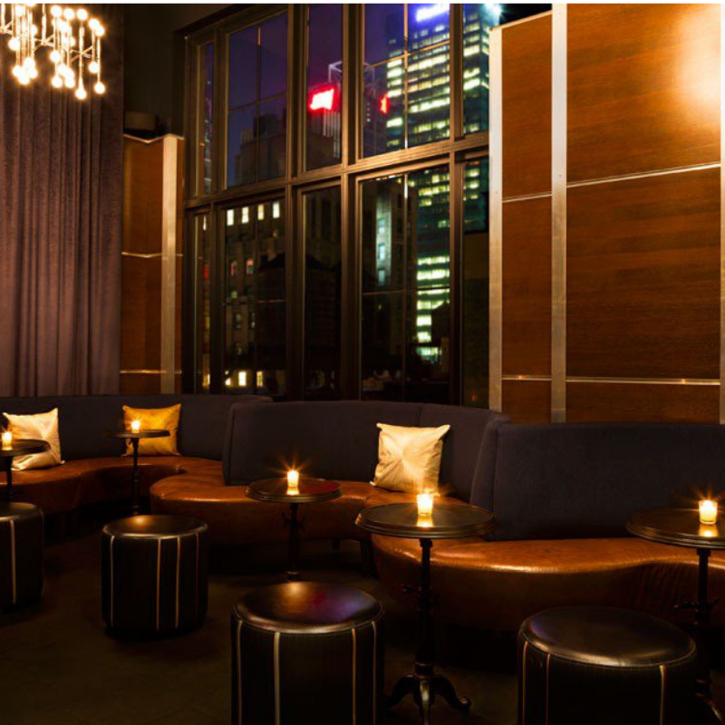 The-Best-Hotels-In-NYC-To-Stay-At-During-AD-Design-Show-5 The-Best-Hotels-In-NYC-To-Stay-At-During-AD-Design-Show-5 The Best Hotels In NYC To Stay At During AD Design Show hotels in nyc The Best Hotels In NYC To Stay At During AD Design Show The Best Hotels In NYC To Stay At During AD Design Show 5