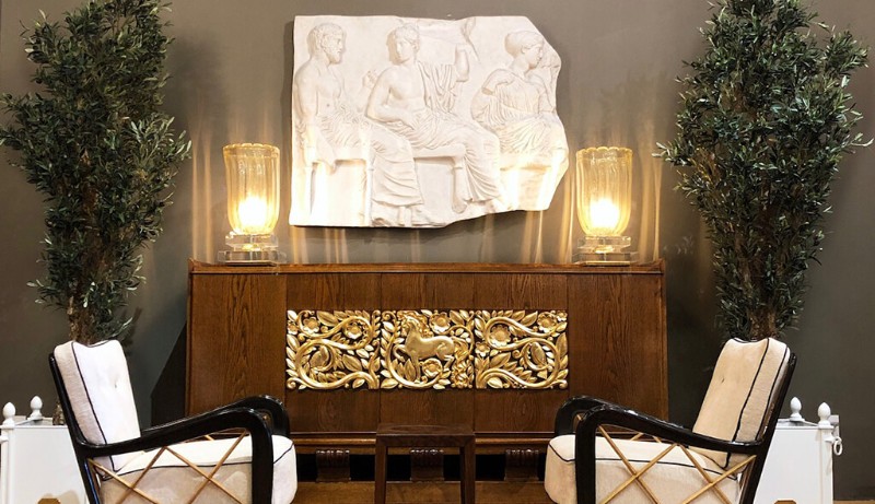 The-Italian-Artist-Paolo-Buffa-And-His-Incredible-Furniture_4-1 The-Italian-Artist-Paolo-Buffa-And-His-Incredible-Furniture_4-1 The Italian Artist Paolo Buffa And His Incredible Furniture_4 paolo buffa The Italian Artist Paolo Buffa And His Incredible Furniture The Italian Artist Paolo Buffa And His Incredible Furniture 4 1