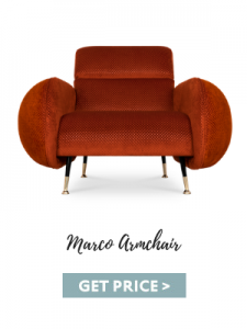 These-Are-The-Furniture-Decor-Trends-We’re-Excited-About-In-2019-1-225x300 These-Are-The-Furniture-Decor-Trends-We’re-Excited-About-In-2019-1-225x300 furniture decor trends These Are The Furniture Decor Trends We’re Excited About In 2019 These Are The Furniture Decor Trends We re Excited About In 2019 1 225x300