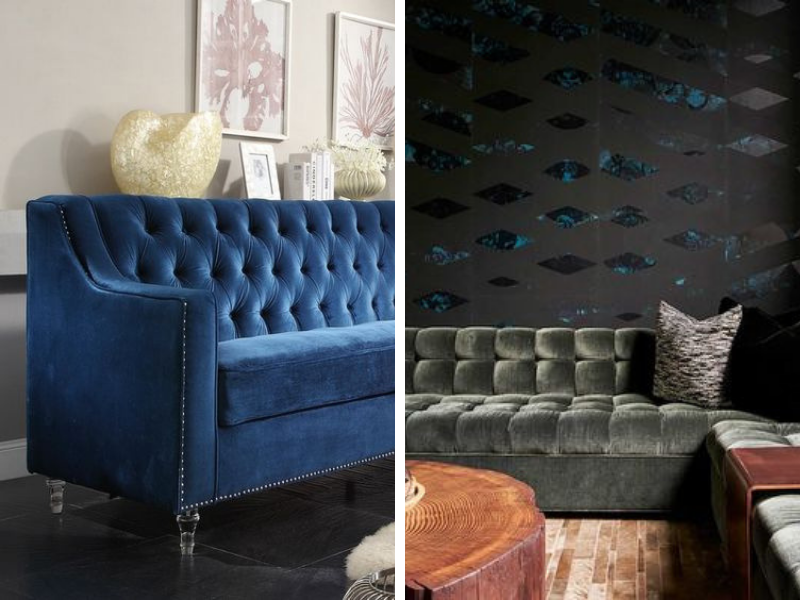 These-Are-The-Furniture-Decor-Trends-We’re-Excited-About-In-2019-2 These-Are-The-Furniture-Decor-Trends-We’re-Excited-About-In-2019-2 These Are The Furniture Decor Trends We’re Excited About In 2019 (2) furniture decor trends These Are The Furniture Decor Trends We’re Excited About In 2019 These Are The Furniture Decor Trends We re Excited About In 2019 2