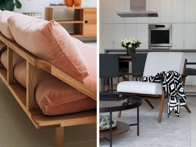 These-Are-The-Furniture-Decor-Trends-We’re-Excited-About-In-2019-3 These-Are-The-Furniture-Decor-Trends-We’re-Excited-About-In-2019-3 These Are The Furniture Decor Trends We’re Excited About In 2019 (3) furniture decor trends These Are The Furniture Decor Trends We’re Excited About In 2019 These Are The Furniture Decor Trends We re Excited About In 2019 3