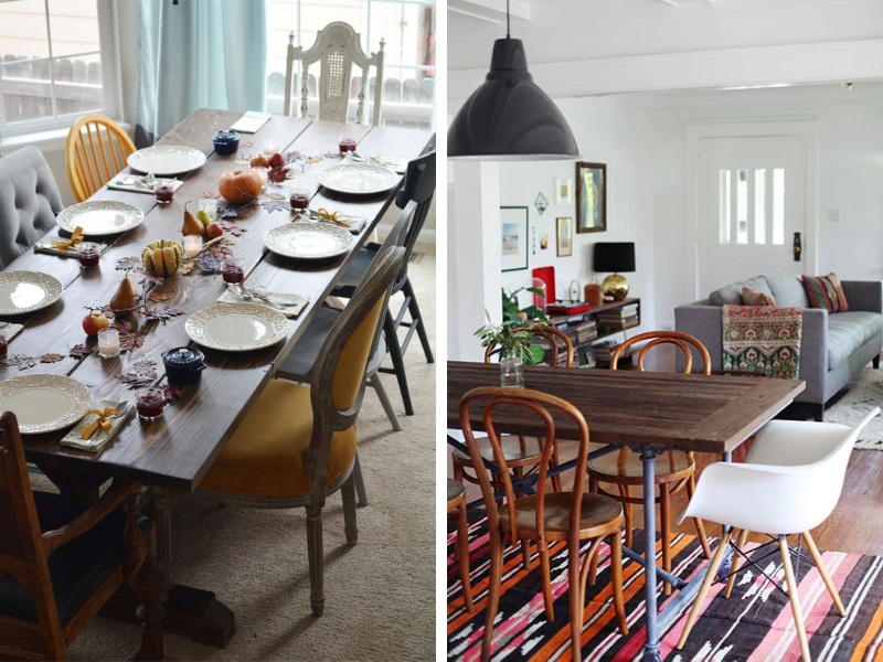 These-Are-The-Furniture-Decor-Trends-We’re-Excited-About-In-2019-4 These-Are-The-Furniture-Decor-Trends-We’re-Excited-About-In-2019-4 These Are The Furniture Decor Trends We’re Excited About In 2019 (3) furniture decor trends These Are The Furniture Decor Trends We’re Excited About In 2019 These Are The Furniture Decor Trends We re Excited About In 2019 4