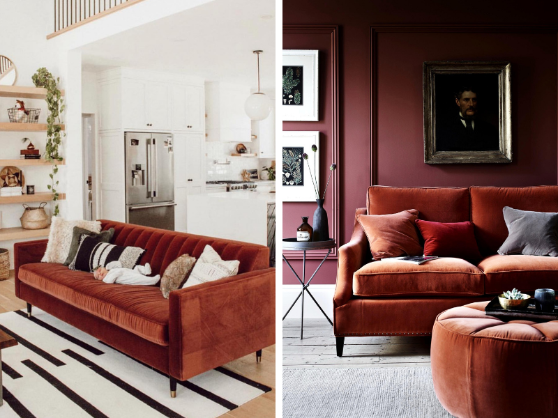 These-Are-The-Furniture-Decor-Trends-We’re-Excited-About-In-2019 These-Are-The-Furniture-Decor-Trends-We’re-Excited-About-In-2019 These Are The Furniture Decor Trends We’re Excited About In 2019 furniture decor trends These Are The Furniture Decor Trends We’re Excited About In 2019 These Are The Furniture Decor Trends We re Excited About In 2019