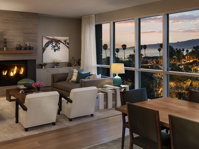 Top-10-Interior-Design-Projects-By-Best-Interior-Designers_10 Top-10-Interior-Design-Projects-By-Best-Interior-Designers_10 interior design projects Top 10 Interior Design Projects By Best Interior Designers Top 10 Interior Design Projects By Best Interior Designers 10