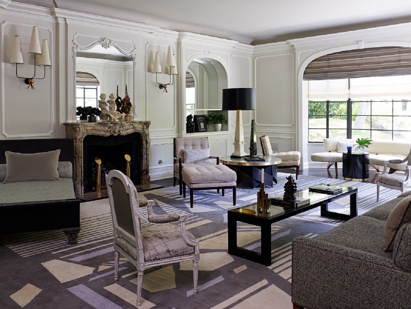 Top-10-Interior-Design-Projects-By-Best-Interior-Designers_2 Top-10-Interior-Design-Projects-By-Best-Interior-Designers_2 Top 10 Interior Design Projects By Best Interior Designers_2 interior design projects Top 10 Interior Design Projects By Best Interior Designers Top 10 Interior Design Projects By Best Interior Designers 2