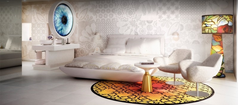 Top-10-Interior-Design-Projects-By-Best-Interior-Designers_6 Top-10-Interior-Design-Projects-By-Best-Interior-Designers_6 Top 10 Interior Design Projects By Best Interior Designers_6 interior design projects Top 10 Interior Design Projects By Best Interior Designers Top 10 Interior Design Projects By Best Interior Designers 6