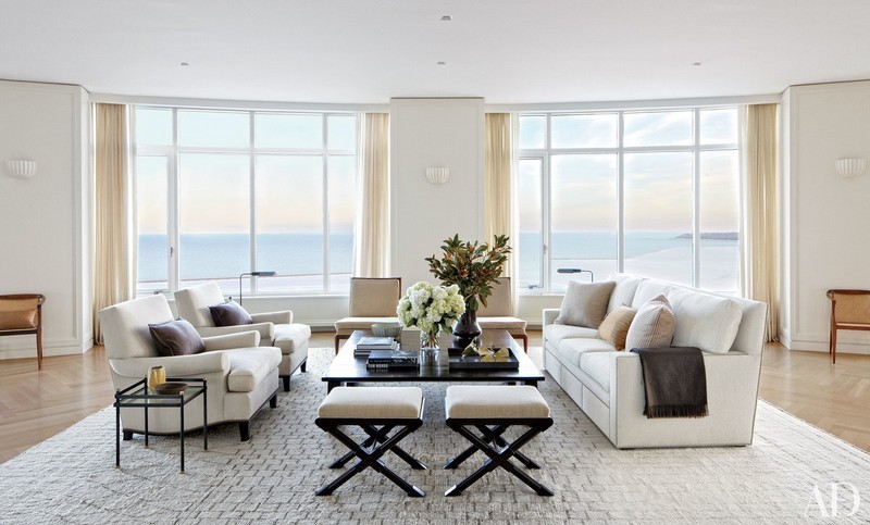 Top-10-Interior-Design-Projects-By-Best-Interior-Designers_9 Top-10-Interior-Design-Projects-By-Best-Interior-Designers_9 interior design projects Top 10 Interior Design Projects By Best Interior Designers Top 10 Interior Design Projects By Best Interior Designers 9