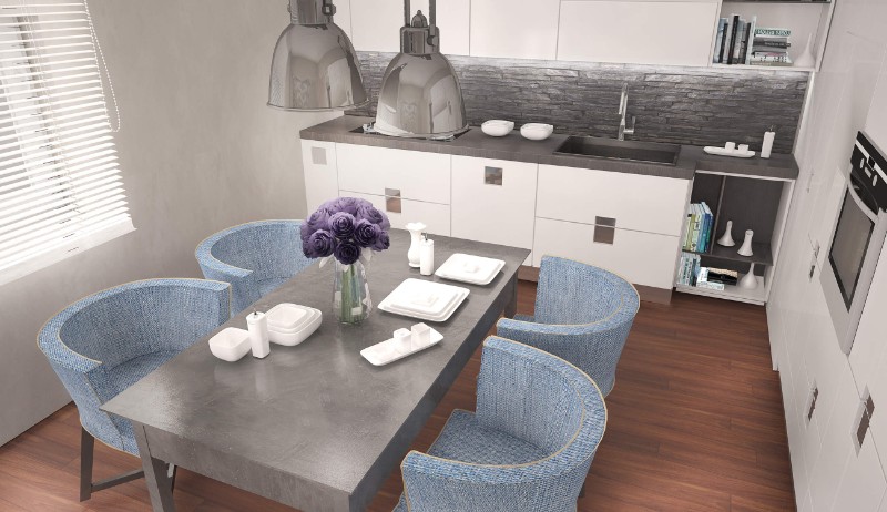 We’re-Always-Inspired-By-Ricca-Zitoli_3 We’re-Always-Inspired-By-Ricca-Zitoli_3 We’re Always Inspired By Ricca Zitoli_1 ricca zitoli We’re Always Inspired By Ricca Zitoli We re Always Inspired By Ricca Zitoli 3