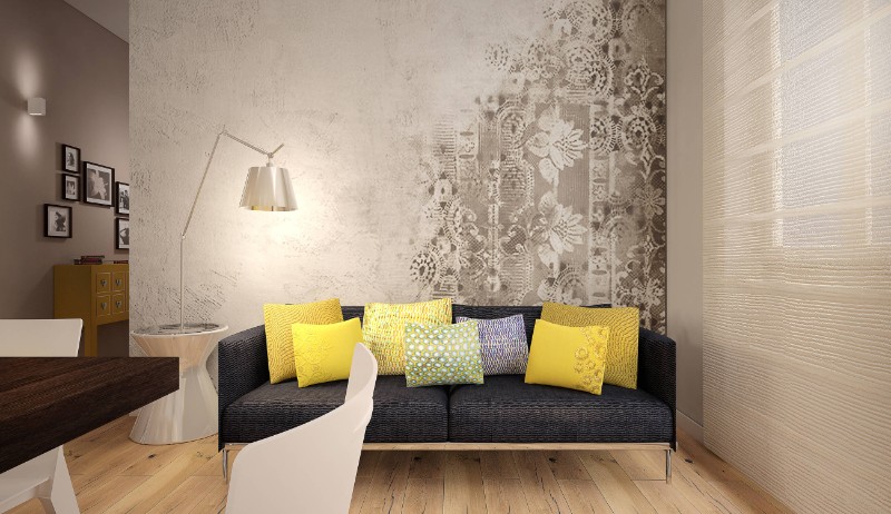 We’re-Always-Inspired-By-Ricca-Zitoli_5 We’re-Always-Inspired-By-Ricca-Zitoli_5 We’re Always Inspired By Ricca Zitoli_5 ricca zitoli We’re Always Inspired By Ricca Zitoli We re Always Inspired By Ricca Zitoli 5