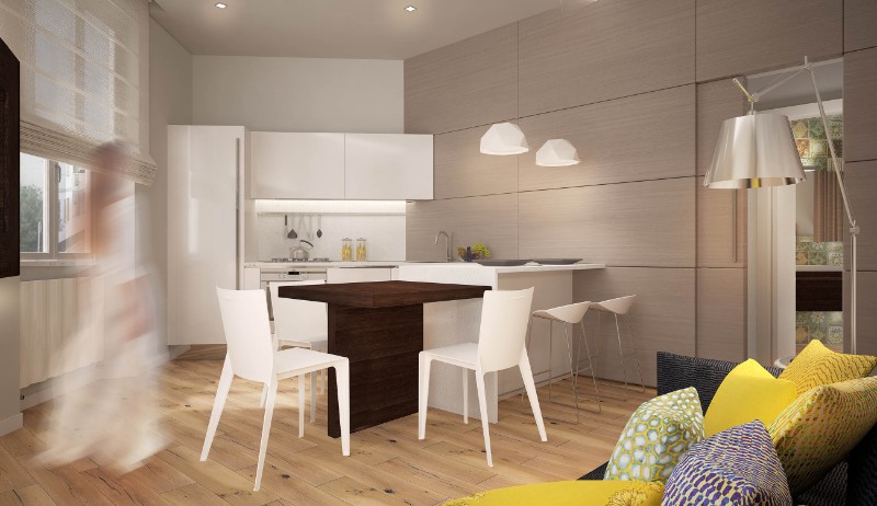 We’re-Always-Inspired-By-Ricca-Zitoli_6 We’re-Always-Inspired-By-Ricca-Zitoli_6 We’re Always Inspired By Ricca Zitoli_5 ricca zitoli We’re Always Inspired By Ricca Zitoli We re Always Inspired By Ricca Zitoli 6