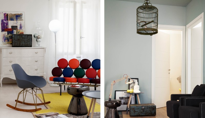 We’re-Always-Inspired-By-Ricca-Zitoli_7 We’re-Always-Inspired-By-Ricca-Zitoli_7 We’re Always Inspired By Ricca Zitoli_5 ricca zitoli We’re Always Inspired By Ricca Zitoli We re Always Inspired By Ricca Zitoli 7