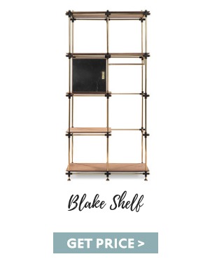WhatsApp-Image-2019-02-06-at-16 WhatsApp-Image-2019-02-06-at-16 luxurious home 7 Must-Have Accessories To Decorate Any Luxurious Home WhatsApp Image 2019 02 06 at 16