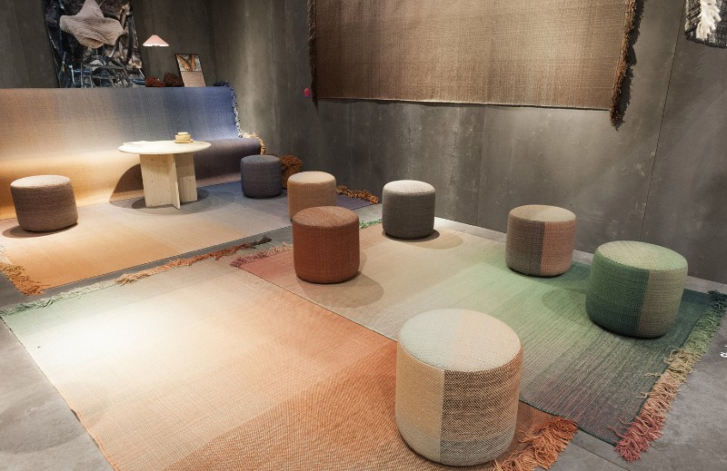 accessories-isaloni accessories-isaloni Everything You Should Know About Salone Del Mobile Milano 2019 salone del mobile milano Everything You Should Know About Salone Del Mobile Milano 2019 accessories isaloni