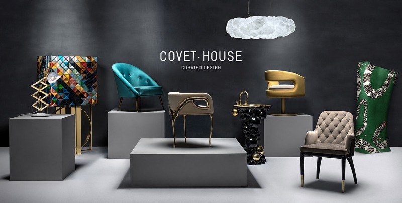 covet-house-about-2 covet-house-about-2 Everything You Should Know About Salone Del Mobile Milano 2019 salone del mobile milano Everything You Should Know About Salone Del Mobile Milano 2019 covet house about 2