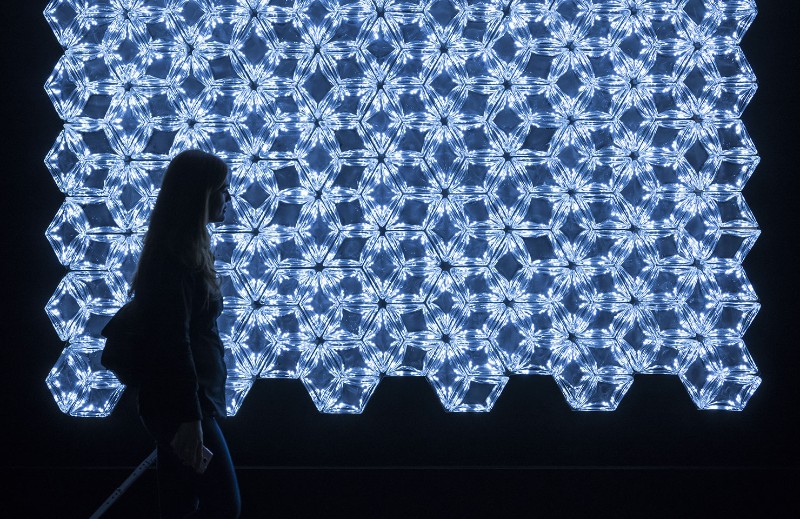 euroluce euroluce Everything You Should Know About Salone Del Mobile Milano 2019 salone del mobile milano Everything You Should Know About Salone Del Mobile Milano 2019 euroluce