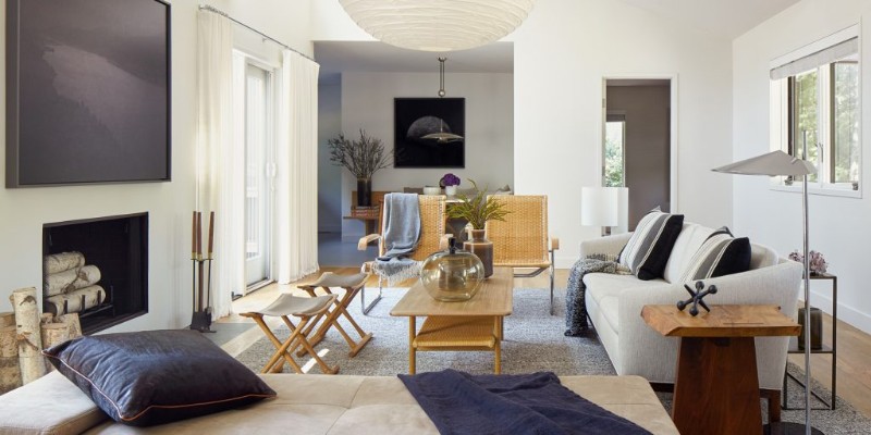 design trends Design Trends For 2019 According To 1stDibs groveshero 1024x512