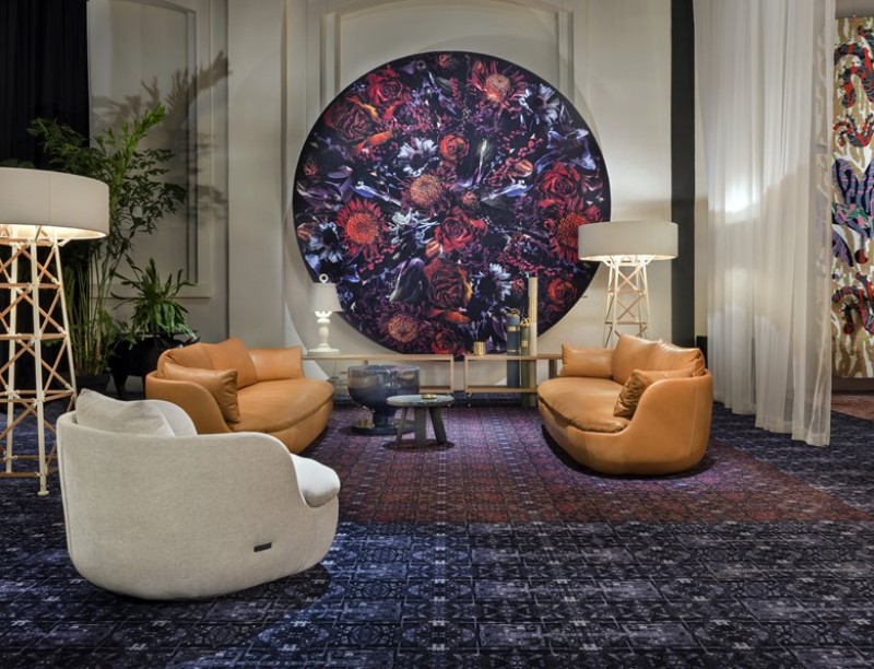 moooi moooi Top Luxury Design Showrooms In Italy You Must Visit luxury design showrooms Top Luxury Design Showrooms In Italy You Must Visit moooi