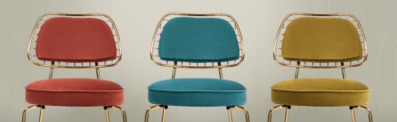Design Trends For 2019 According To 1stDibs design trends Design Trends For 2019 According To 1stDibs product options