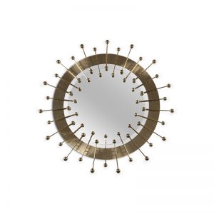 quantum-mirror-qv-300x300 quantum-mirror-qv-300x300 luxurious home 7 Must-Have Accessories To Decorate Any Luxurious Home quantum mirror qv 300x300