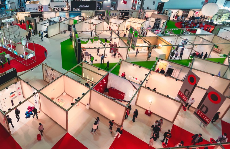 salonesatelite salonesatelite Everything You Should Know About Salone Del Mobile Milano 2019 salone del mobile milano Everything You Should Know About Salone Del Mobile Milano 2019 salonesatelite
