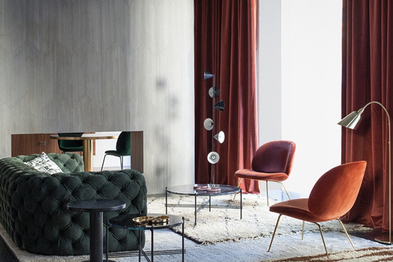 spotti-milano spotti-milano Top Luxury Design Showrooms In Italy You Must Visit luxury design showrooms Top Luxury Design Showrooms In Italy You Must Visit spotti milano