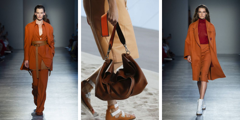w2 w2 terracota Moodboard Trends: The Warmth Of Terracota w2