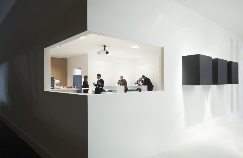 workplace3 workplace3 Everything You Should Know About Salone Del Mobile Milano 2019 salone del mobile milano Everything You Should Know About Salone Del Mobile Milano 2019 workplace3