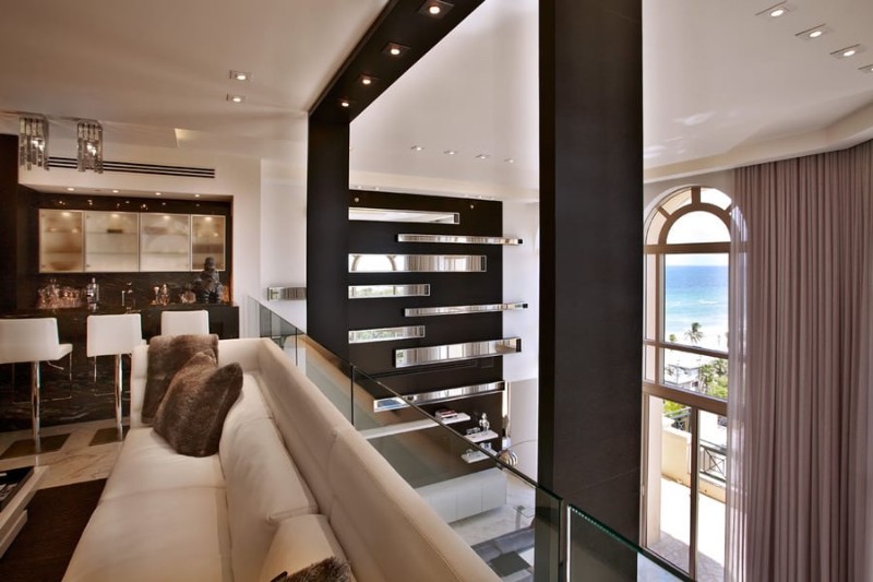 Pepe Calderin: The Exalted Definition Of Luxury Design pepe calderin Pepe Calderin: The Exalted Definition Of Luxury Design 19 MedRes Curtis IMG 1751 large