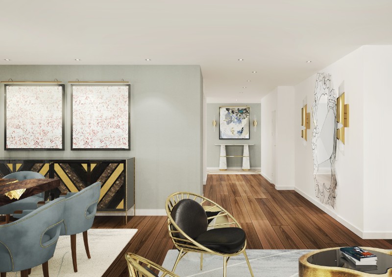 Luxury Furniture Pieces You Need To Use In Your Next Project luxury furniture pieces Luxury Furniture Pieces You Need To Use In Your Next Project 3 1