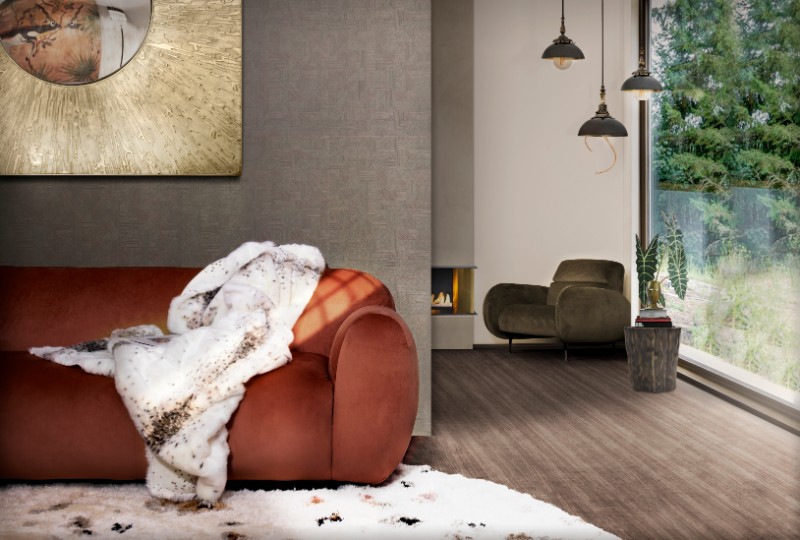 Luxury Furniture Pieces You Need To Use In Your Next Project luxury furniture pieces Luxury Furniture Pieces You Need To Use In Your Next Project 4Z2A5289 1